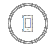 手機(jī)號(hào)碼